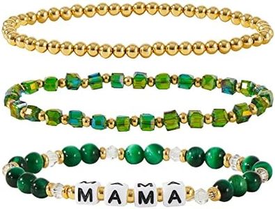 MAMA Brace