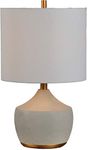 Horme Table Lamp