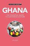 Ghana - Culture Smart!: The Essenti