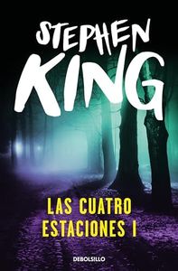 Las cuatro