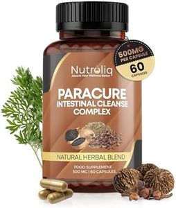 Nutroliq P