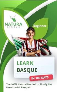 Learn Basq