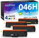 INK E-SALE [High Yield] Compatible 