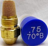 Delavan NOZ .75 70 SOLID NOZZLE (2)