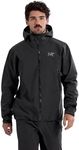 Arc'teryx Beta Jacket Men's | Gore-