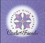 Circle of Friends: An American Girl