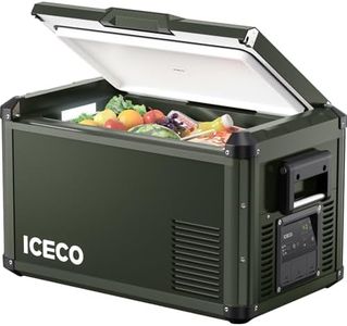 ICECO VL35