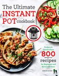 Insta Pot For Beginners