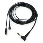 Etymotic ER4-06 Replacement Cable for Etymotic ER4 Series Earphones