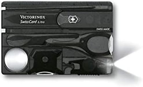 Victorinox