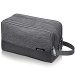 Mens Wash Bag