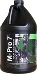 M-PRO 7, High-Efficiency 1 Gallon G