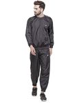 Invincible Unisex Pro Sauna Suit