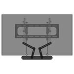 Sanus Tv Mounts