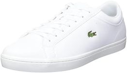 Lacoste Me