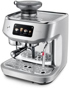 Breville O