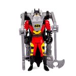 Batman Toys