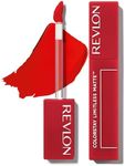 REVLON COL