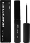 Lilac St. Lash Glue