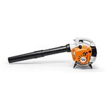 Stihl BG56C-E 27.2cc PETROL LEAF BLOWER ERGOSTART