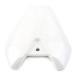 Powersports Seat Cowls