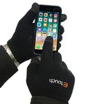 Ipad Gloves