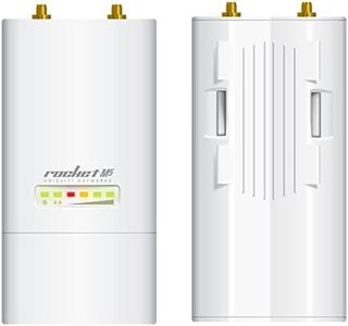 Ubiquiti R