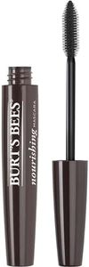 Burt's Bees Nourishing Mascara 11.5 g, No.1305 Classic Black