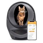 Litter-Robot 3 Connect by Whisker -