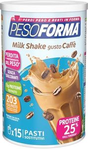 PESOFORMA 
