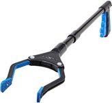 Luxet Grabber Reacher Tool - Newest