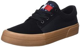 Comfortable Skate Shoes