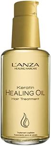 L'ANZA Ker