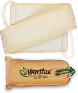 Waritex Or