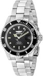 Invicta Men's Pro Diver Collection 