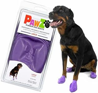 Pawz Purpl
