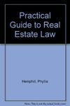 Practical Guides To Real Estate