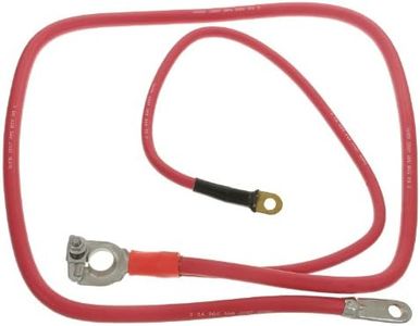 Acdelco 2B