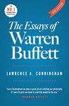 The Essays of Warren Buffett: Lesso