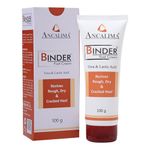 Binder Foot Cream 100gm