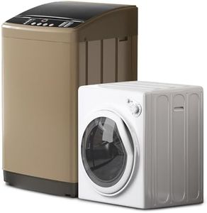 TABU Porta
