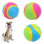 Ethical Pet Toys