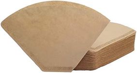 Irekamons #4 Cone Coffee Filter 8-1