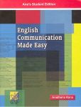 English Communication Made Easy