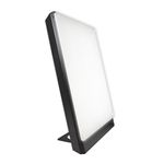 Northern Light Technologies Boxelite 10, 000 Lux Bright Light Therapy Light Box, Black, 3.18 ounces