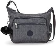 Kipling Women's Gabbie S Crossbody,