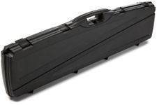 DBL.Gun CASE-Black -