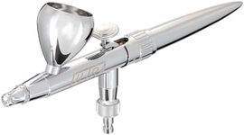 Harder & Steenbeck Airbrush – ULTRA