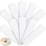 Lineshading 10 Pcs Fan Blades for 5