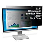3M Privacy Filter for 23.8 in. Wide